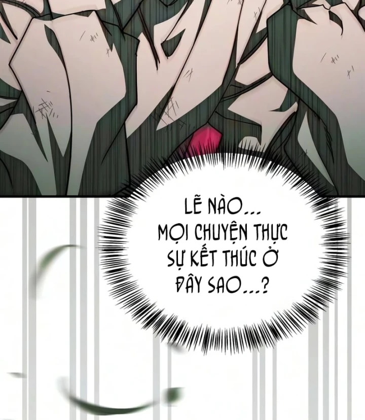 Sự Chuẩn Mực Của Ma Vương Chapter 38 - 24