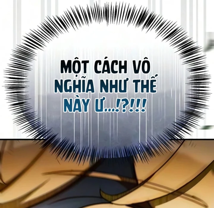 Sự Chuẩn Mực Của Ma Vương Chapter 38 - 26