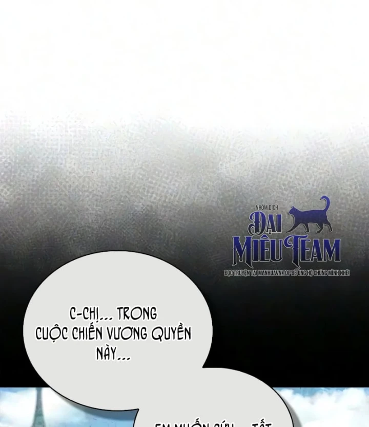 Sự Chuẩn Mực Của Ma Vương Chapter 38 - 28