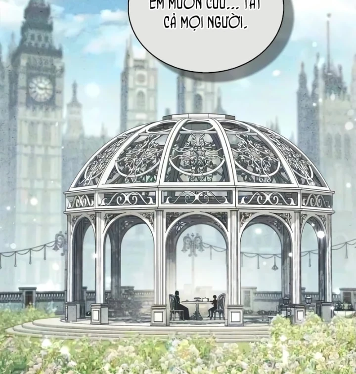 Sự Chuẩn Mực Của Ma Vương Chapter 38 - 29