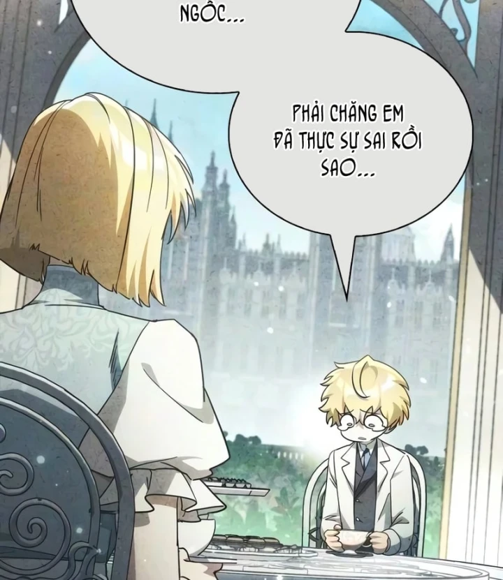 Sự Chuẩn Mực Của Ma Vương Chapter 38 - 31