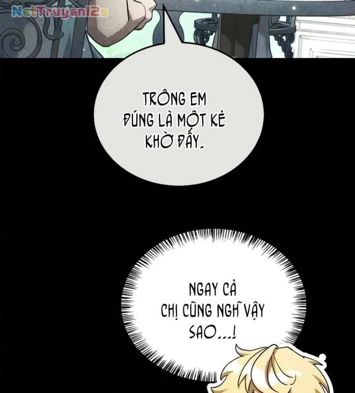 Sự Chuẩn Mực Của Ma Vương Chapter 38 - 32