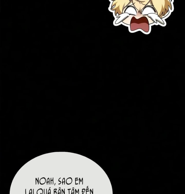 Sự Chuẩn Mực Của Ma Vương Chapter 38 - 33