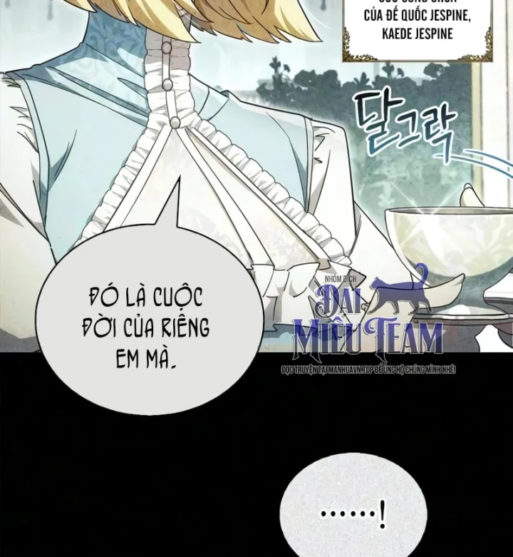 Sự Chuẩn Mực Của Ma Vương Chapter 38 - 35