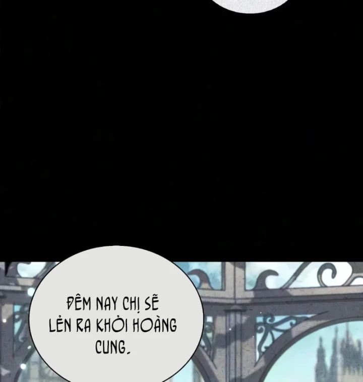 Sự Chuẩn Mực Của Ma Vương Chapter 38 - 36