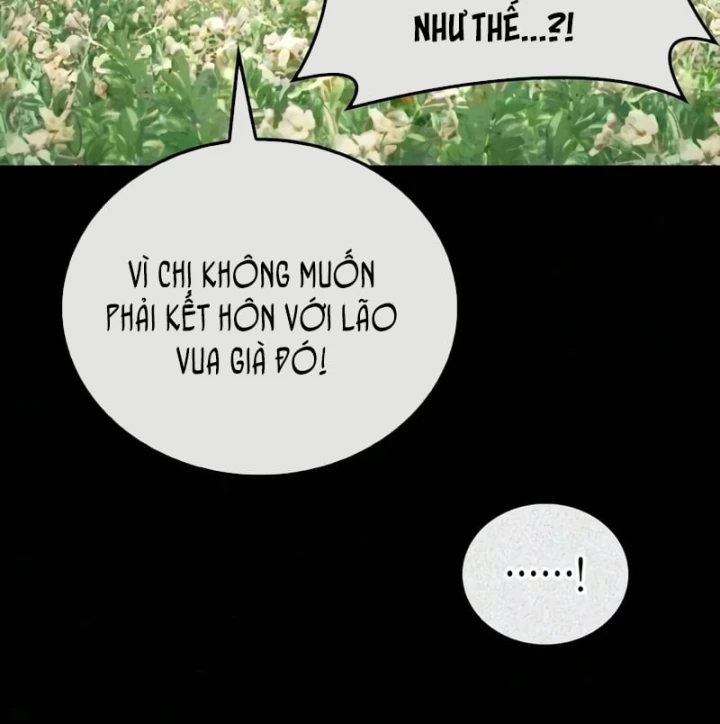 Sự Chuẩn Mực Của Ma Vương Chapter 38 - 38