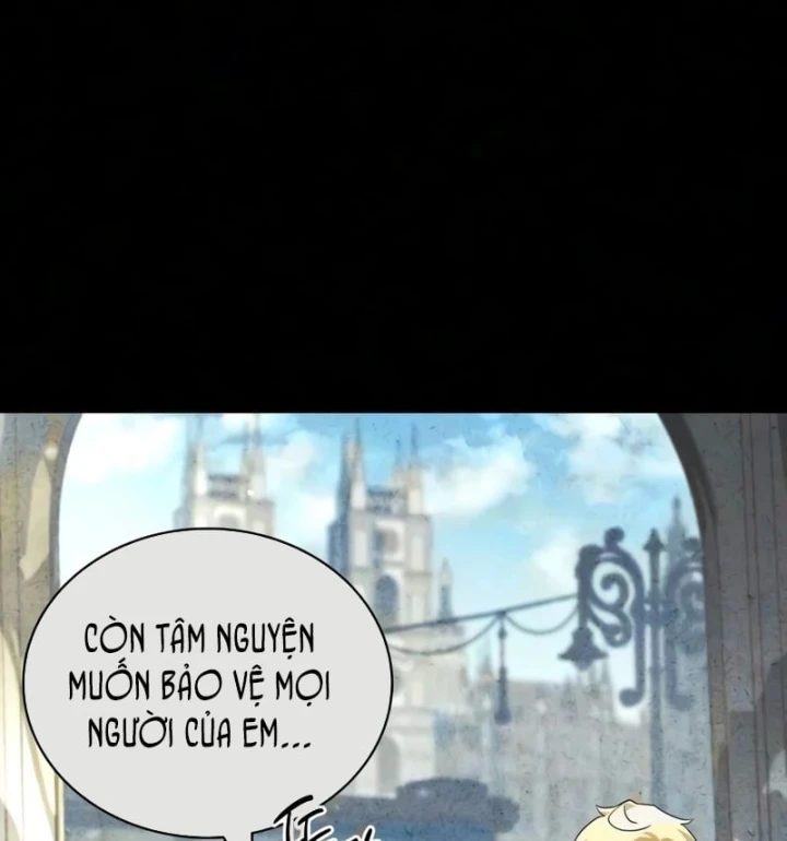 Sự Chuẩn Mực Của Ma Vương Chapter 38 - 39