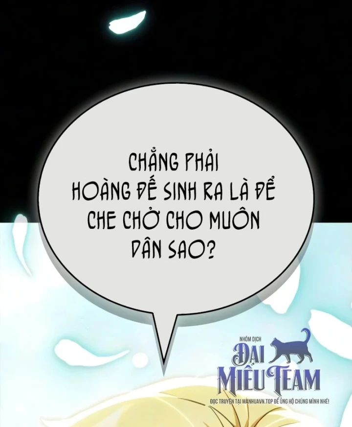 Sự Chuẩn Mực Của Ma Vương Chapter 38 - 42