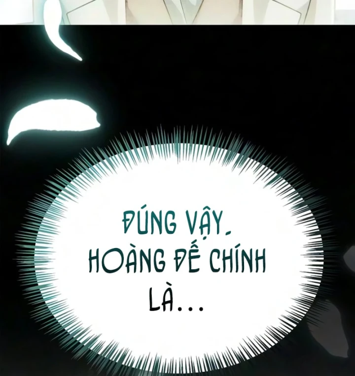 Sự Chuẩn Mực Của Ma Vương Chapter 38 - 46