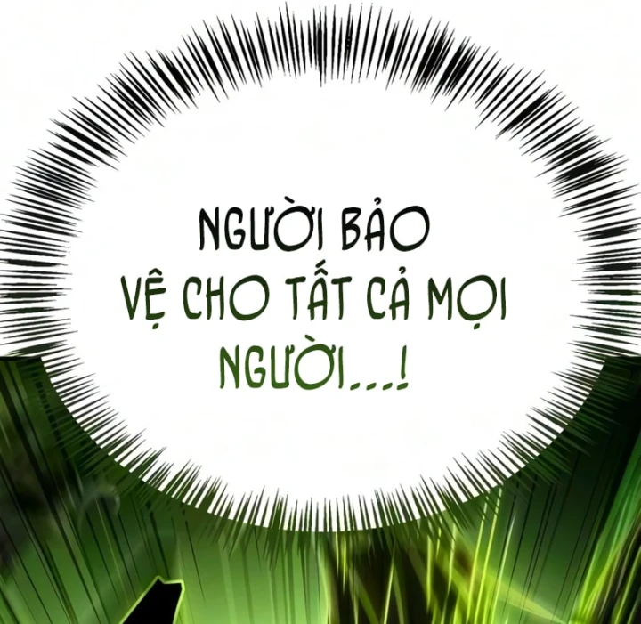 Sự Chuẩn Mực Của Ma Vương Chapter 38 - 48