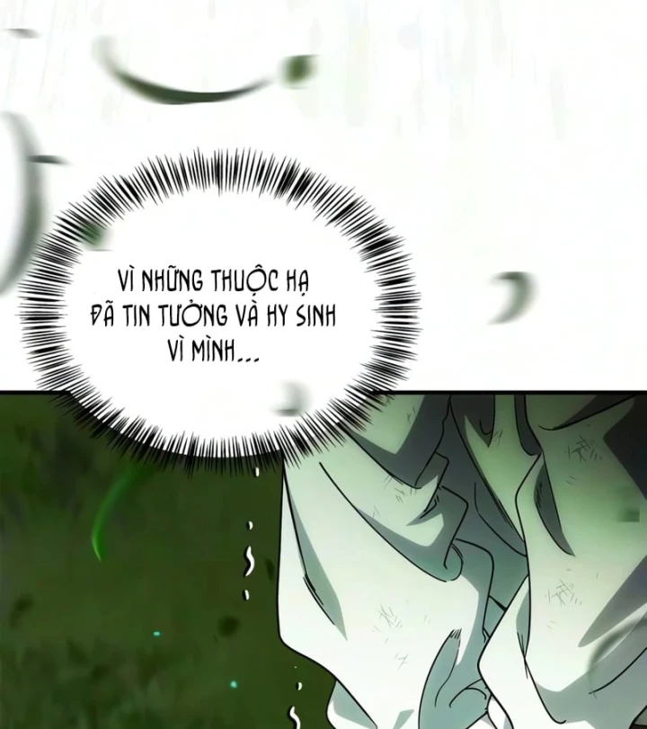Sự Chuẩn Mực Của Ma Vương Chapter 38 - 52