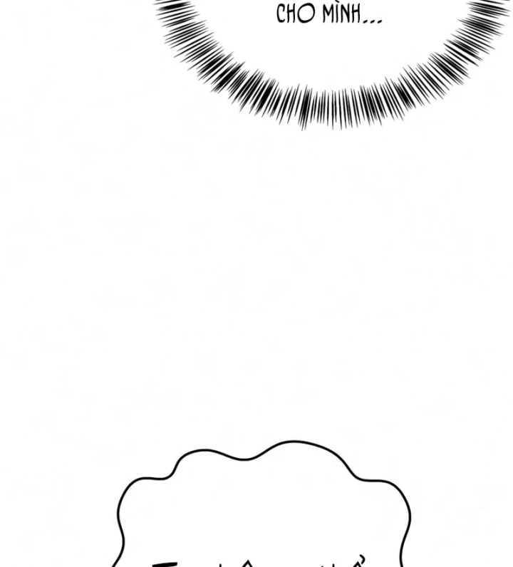 Sự Chuẩn Mực Của Ma Vương Chapter 38 - 54