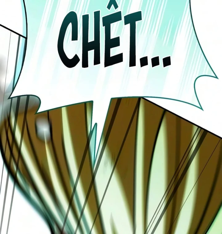 Sự Chuẩn Mực Của Ma Vương Chapter 38 - 58