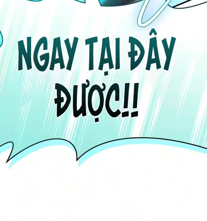 Sự Chuẩn Mực Của Ma Vương Chapter 38 - 61