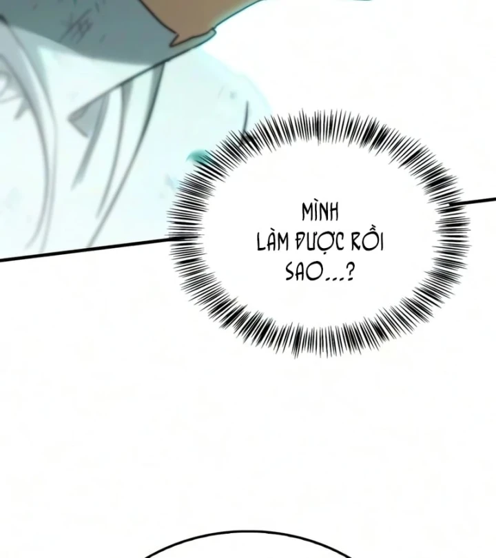 Sự Chuẩn Mực Của Ma Vương Chapter 38 - 67