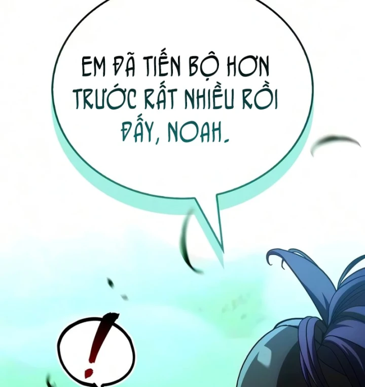 Sự Chuẩn Mực Của Ma Vương Chapter 38 - 68