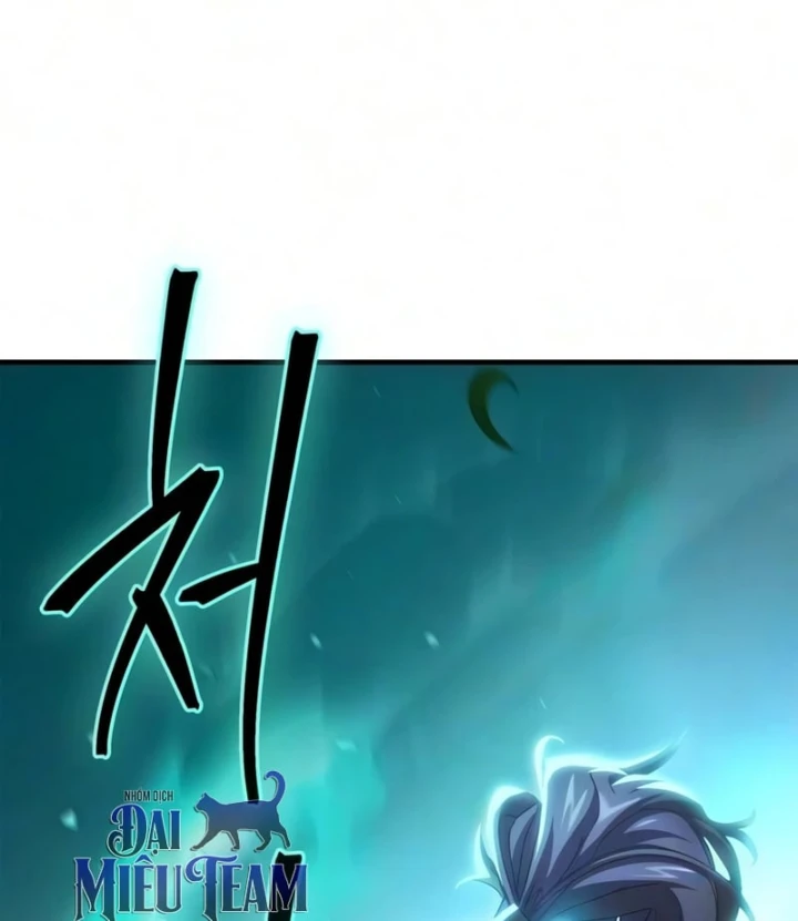 Sự Chuẩn Mực Của Ma Vương Chapter 38 - 73