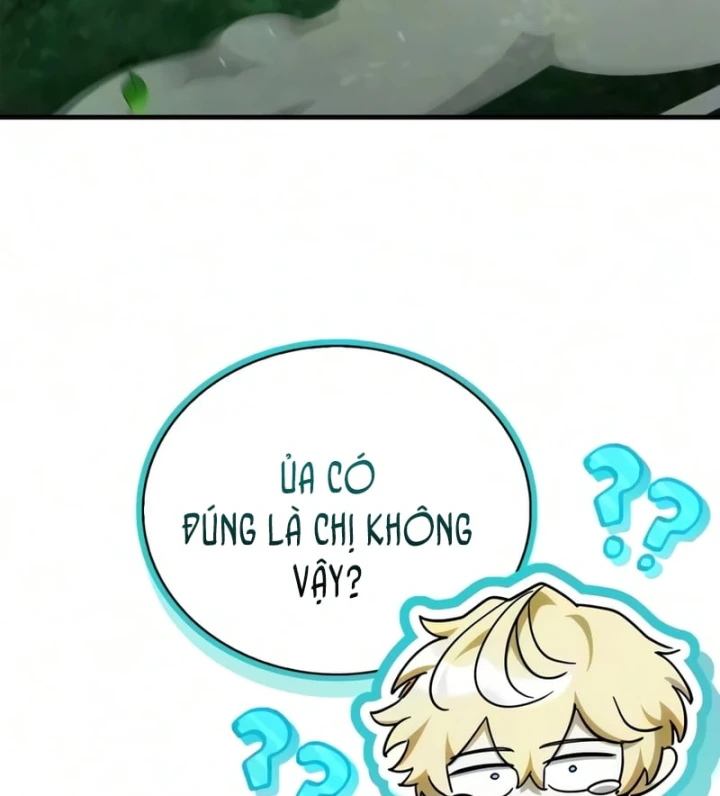Sự Chuẩn Mực Của Ma Vương Chapter 38 - 77