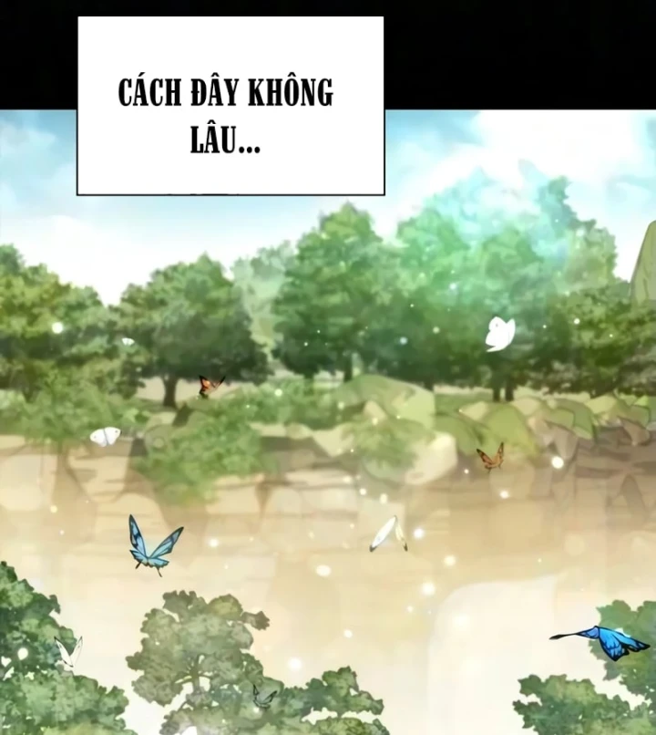 Sự Chuẩn Mực Của Ma Vương Chapter 38 - 82