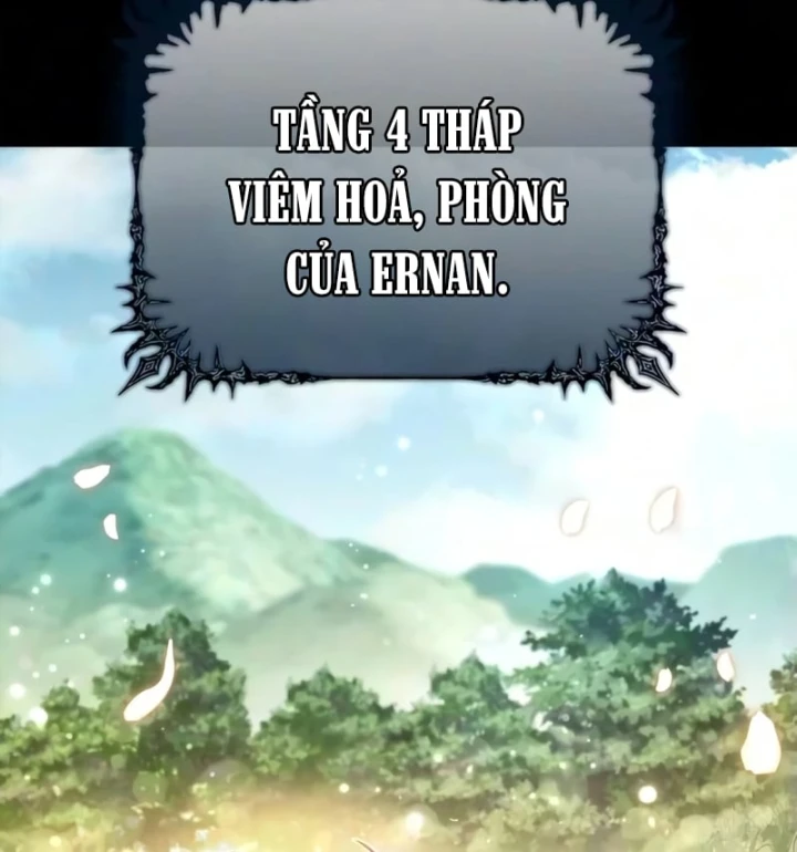 Sự Chuẩn Mực Của Ma Vương Chapter 38 - 84