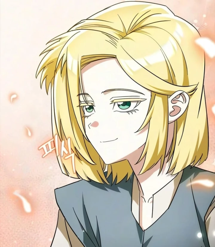 Sự Chuẩn Mực Của Ma Vương Chapter 38 - 92