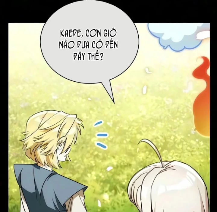 Sự Chuẩn Mực Của Ma Vương Chapter 38 - 94
