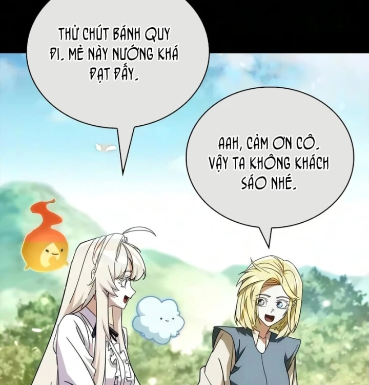 Sự Chuẩn Mực Của Ma Vương Chapter 38 - 102