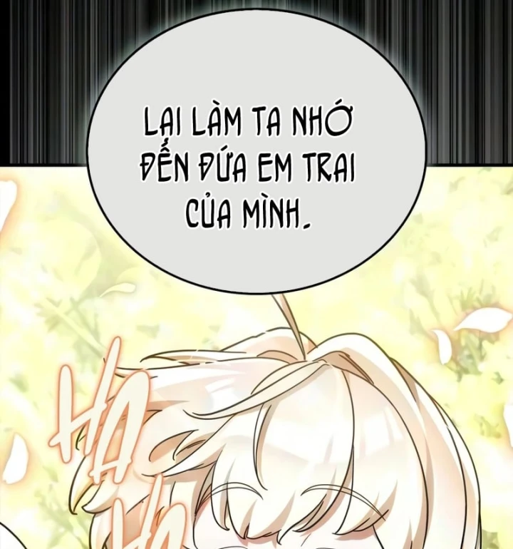 Sự Chuẩn Mực Của Ma Vương Chapter 38 - 107