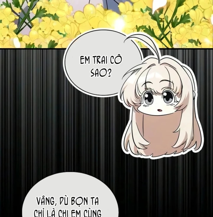 Sự Chuẩn Mực Của Ma Vương Chapter 38 - 109