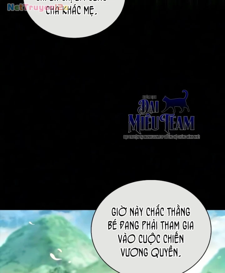 Sự Chuẩn Mực Của Ma Vương Chapter 38 - 110