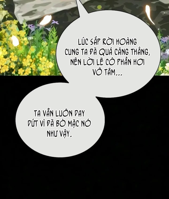 Sự Chuẩn Mực Của Ma Vương Chapter 38 - 112