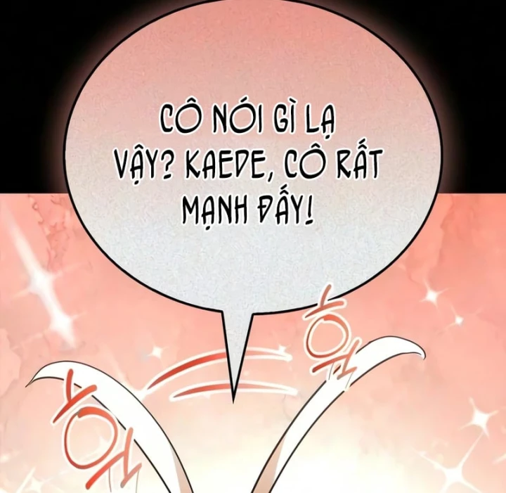 Sự Chuẩn Mực Của Ma Vương Chapter 38 - 117