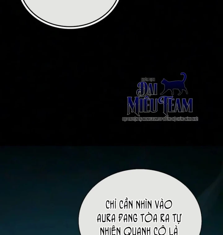 Sự Chuẩn Mực Của Ma Vương Chapter 38 - 120
