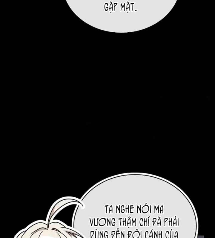Sự Chuẩn Mực Của Ma Vương Chapter 38 - 123