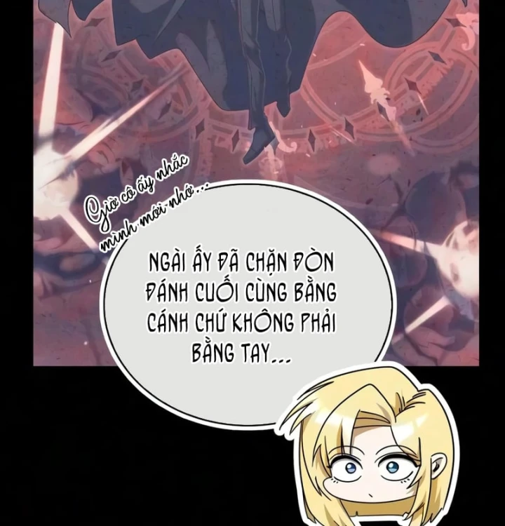 Sự Chuẩn Mực Của Ma Vương Chapter 38 - 125