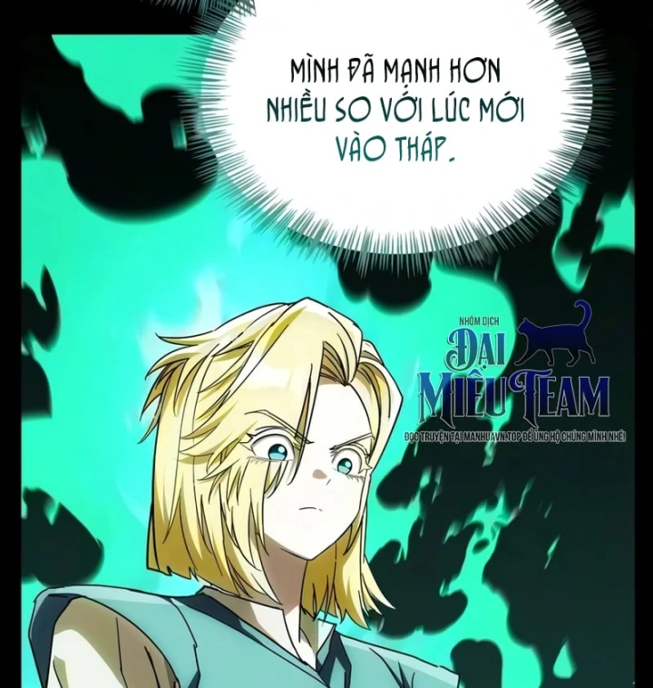 Sự Chuẩn Mực Của Ma Vương Chapter 38 - 127