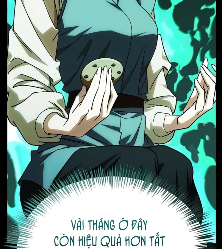 Sự Chuẩn Mực Của Ma Vương Chapter 38 - 128