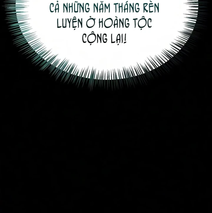 Sự Chuẩn Mực Của Ma Vương Chapter 38 - 129