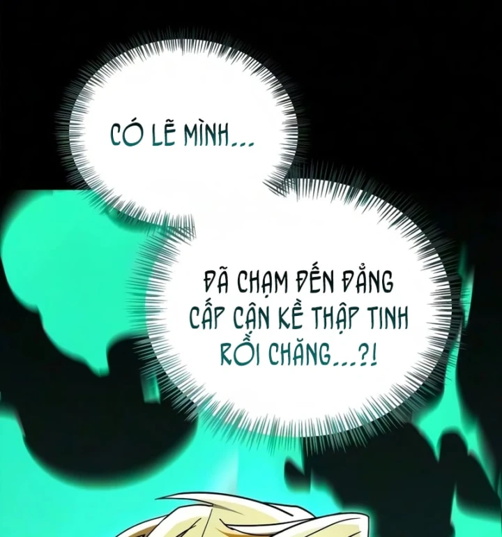 Sự Chuẩn Mực Của Ma Vương Chapter 38 - 130