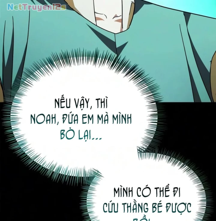 Sự Chuẩn Mực Của Ma Vương Chapter 38 - 132