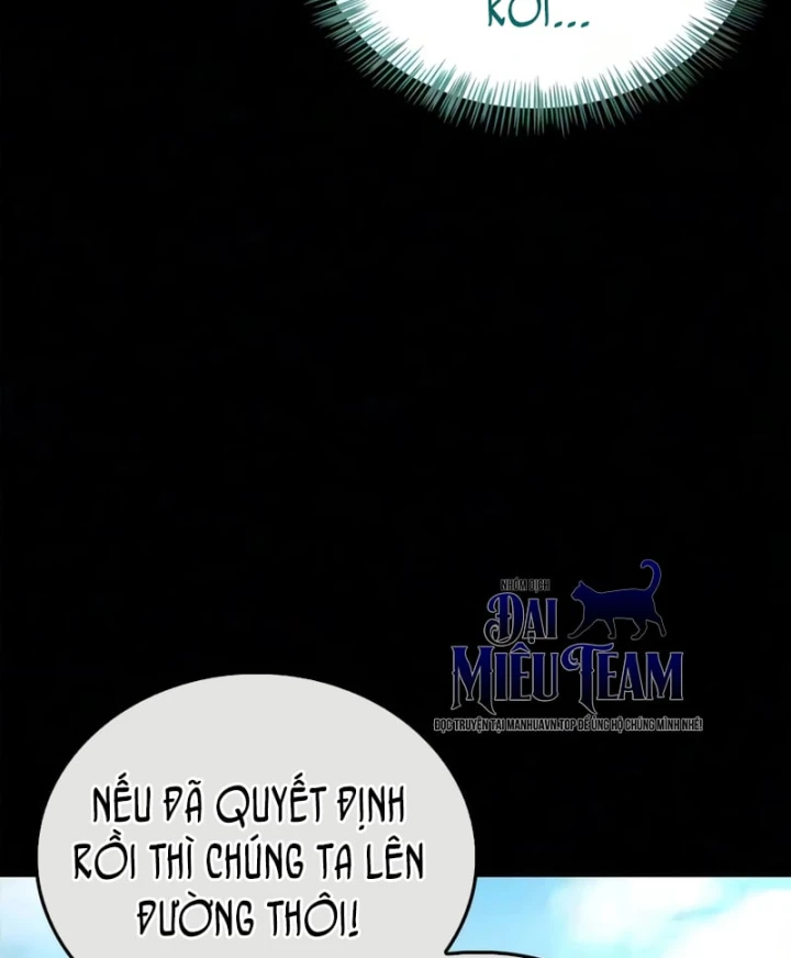 Sự Chuẩn Mực Của Ma Vương Chapter 38 - 133
