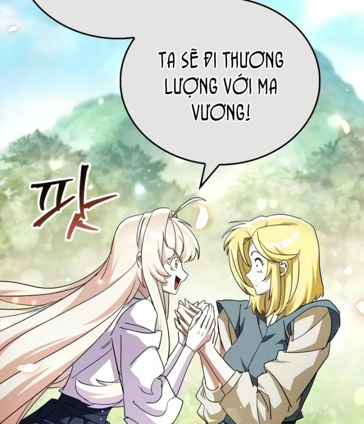 Sự Chuẩn Mực Của Ma Vương Chapter 38 - 134