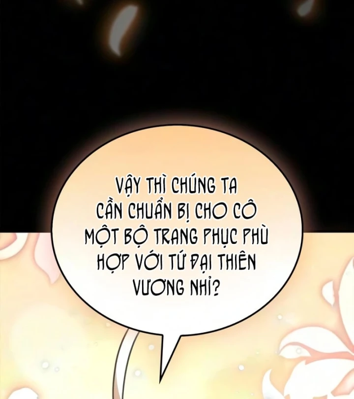 Sự Chuẩn Mực Của Ma Vương Chapter 38 - 136