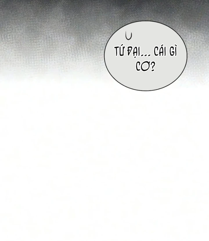 Sự Chuẩn Mực Của Ma Vương Chapter 38 - 142