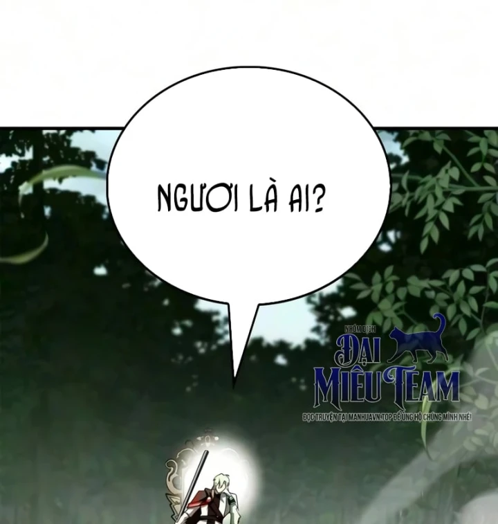 Sự Chuẩn Mực Của Ma Vương Chapter 38 - 143