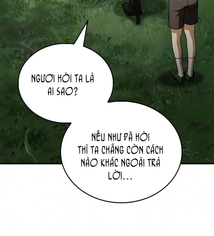 Sự Chuẩn Mực Của Ma Vương Chapter 38 - 146