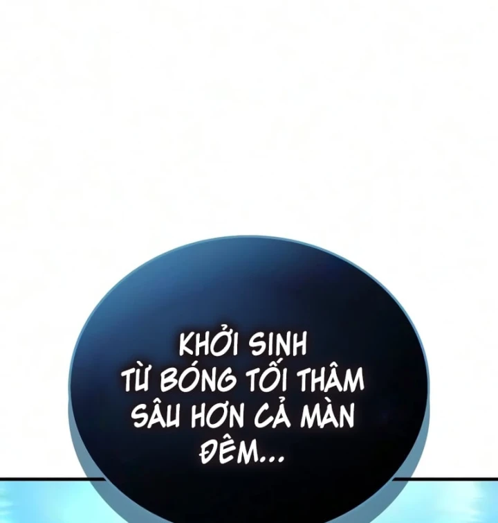 Sự Chuẩn Mực Của Ma Vương Chapter 38 - 147