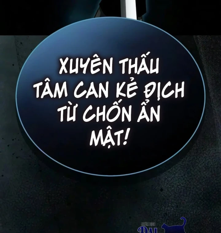 Sự Chuẩn Mực Của Ma Vương Chapter 38 - 150