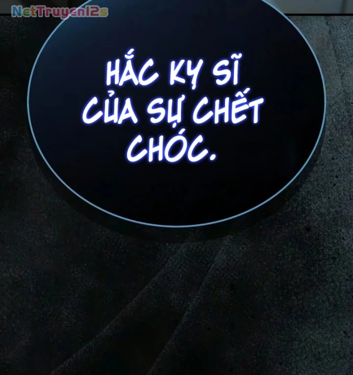 Sự Chuẩn Mực Của Ma Vương Chapter 38 - 154