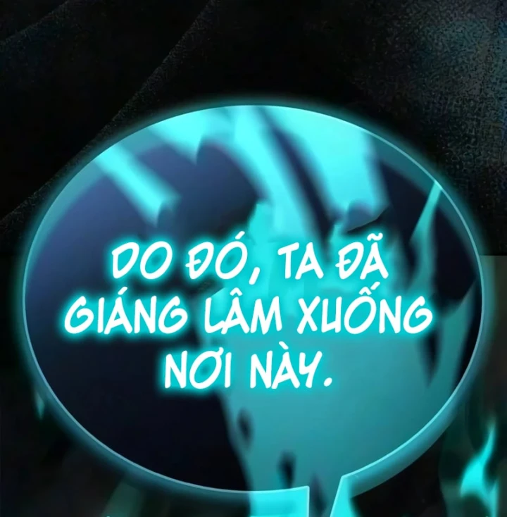 Sự Chuẩn Mực Của Ma Vương Chapter 38 - 155